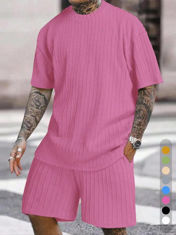Fashion Two-Piece Set- 50% OFF (Buy 2 Get Free Shipping)