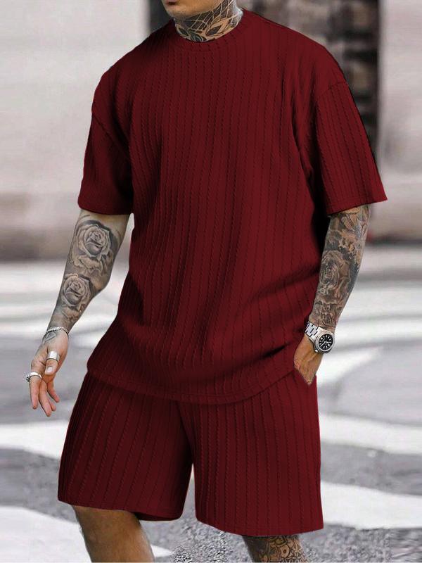 Fashion Two-Piece Set- 50% OFF (Buy 2 Get Free Shipping)